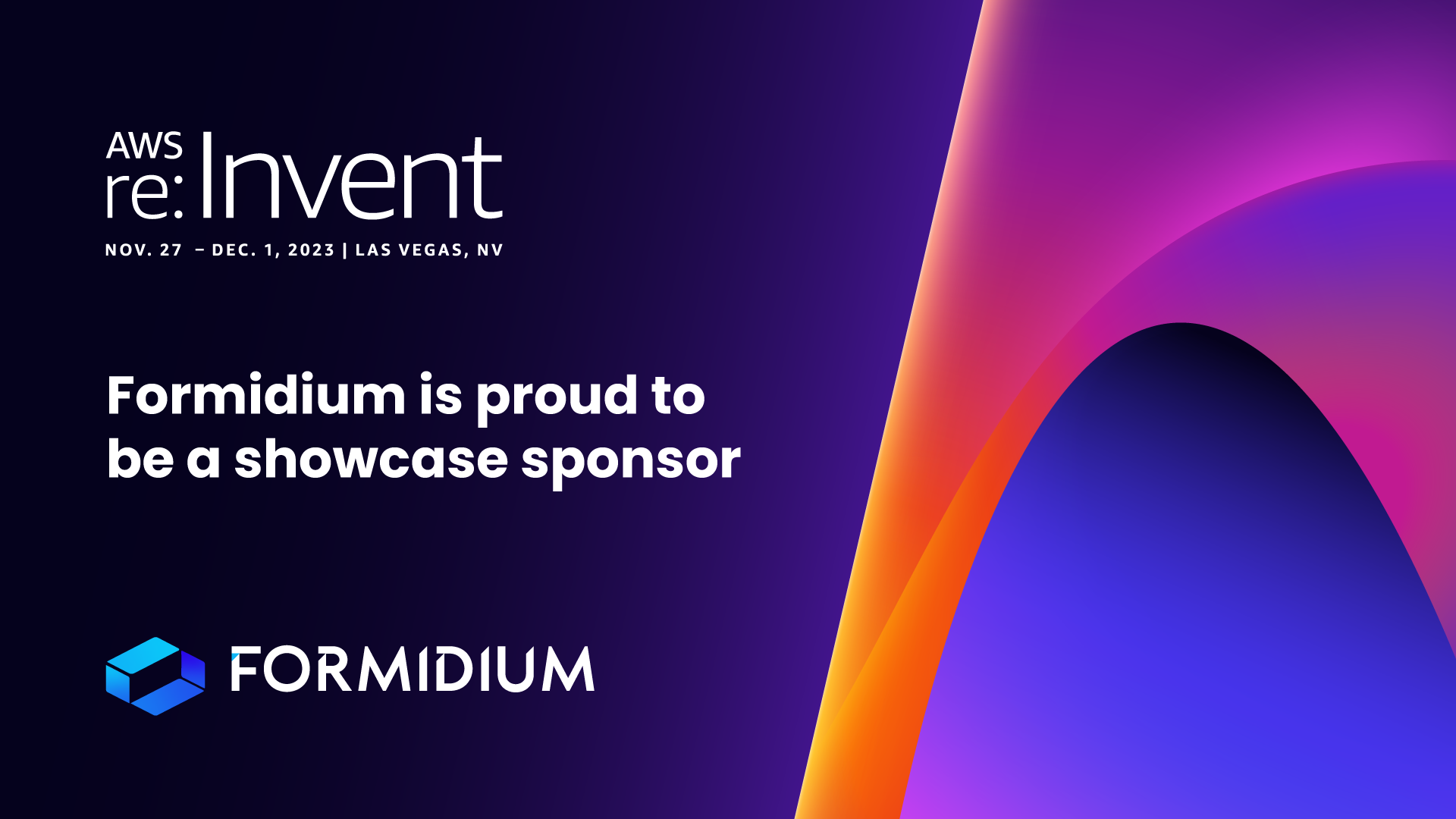 Formidium Announces Ironbase Compliance