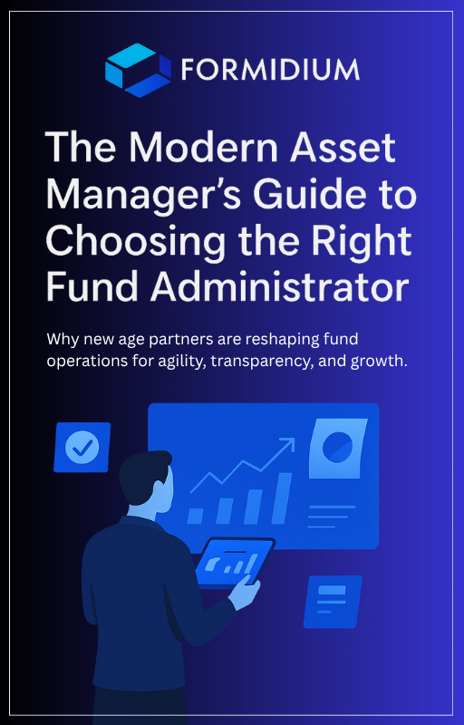 alternative-fund-report