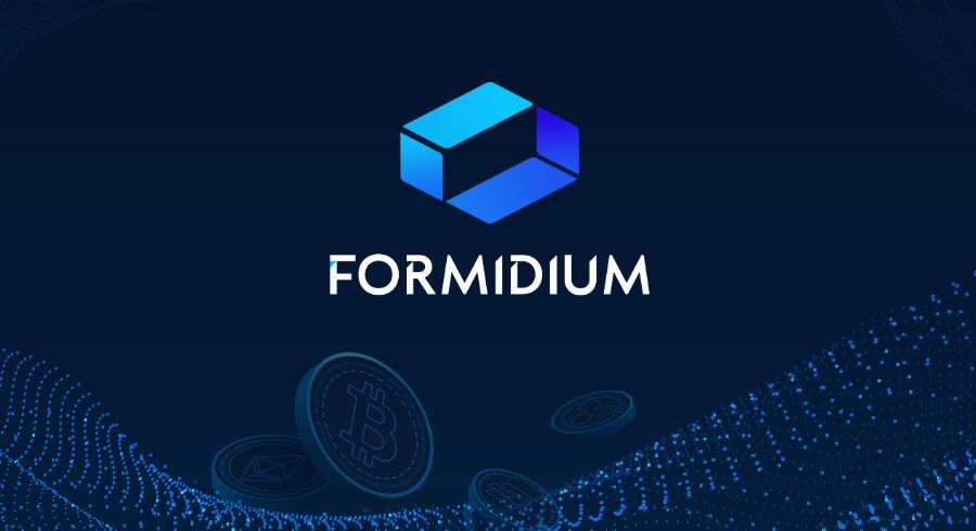 formidium-unveils-universe-for-client-billing