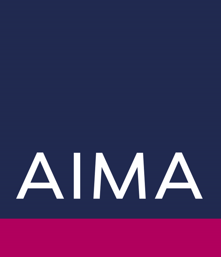 aima