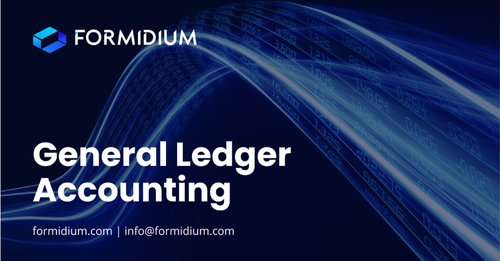 Why is general ledger accounting important for alternative investment funds?