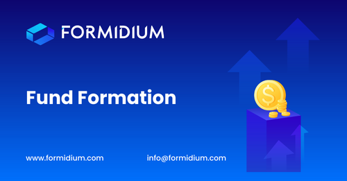 Fund formation: The problem of mixing legal with administration and what to do about it